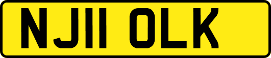 NJ11OLK