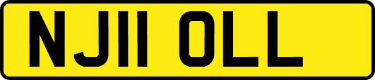 NJ11OLL