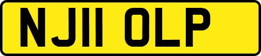 NJ11OLP