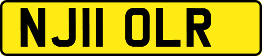 NJ11OLR