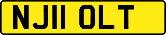 NJ11OLT