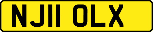 NJ11OLX