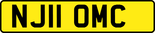 NJ11OMC