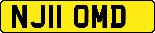 NJ11OMD