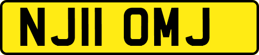 NJ11OMJ