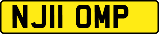 NJ11OMP