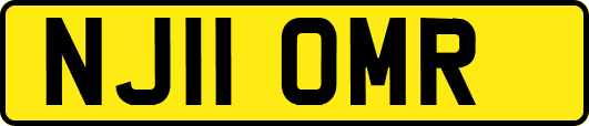 NJ11OMR