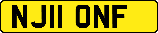 NJ11ONF