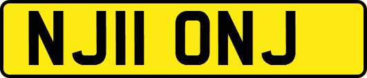 NJ11ONJ