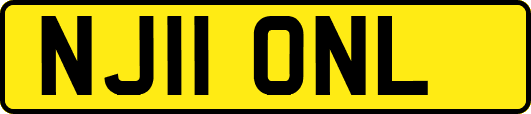 NJ11ONL