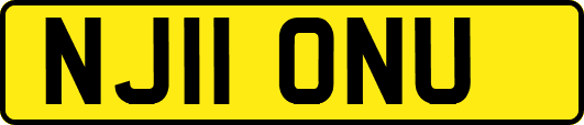 NJ11ONU