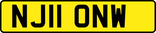 NJ11ONW