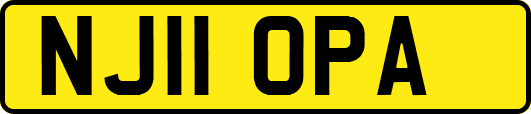NJ11OPA