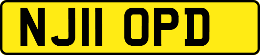 NJ11OPD
