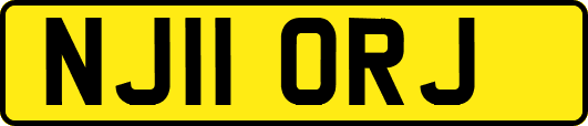 NJ11ORJ