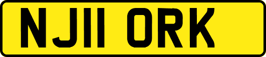 NJ11ORK