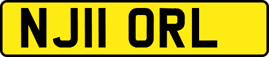 NJ11ORL