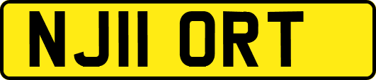 NJ11ORT