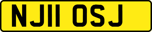 NJ11OSJ