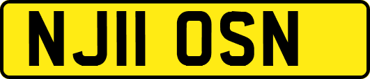 NJ11OSN