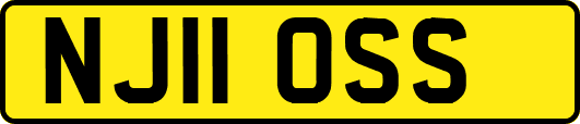 NJ11OSS