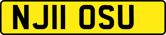 NJ11OSU