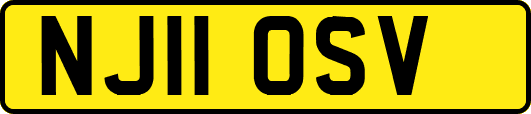 NJ11OSV