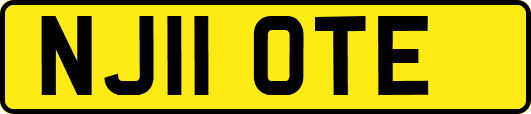 NJ11OTE