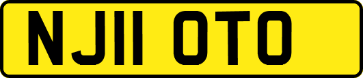 NJ11OTO
