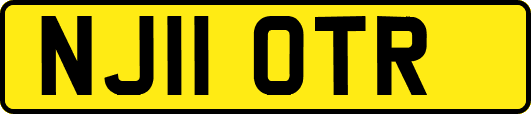 NJ11OTR