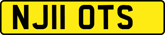 NJ11OTS