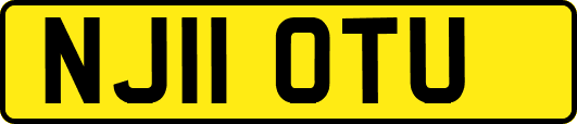 NJ11OTU