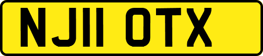 NJ11OTX