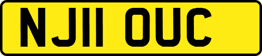NJ11OUC