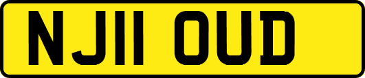 NJ11OUD