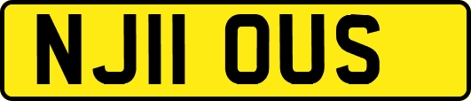 NJ11OUS