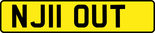 NJ11OUT