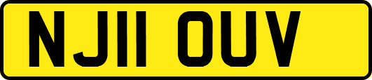 NJ11OUV