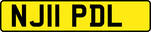 NJ11PDL