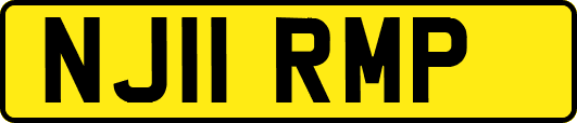 NJ11RMP
