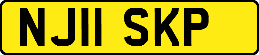 NJ11SKP