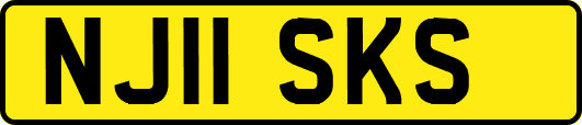 NJ11SKS