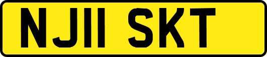 NJ11SKT
