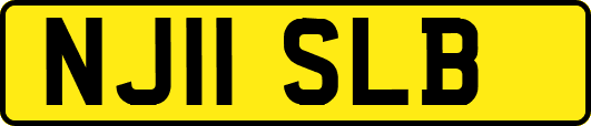NJ11SLB
