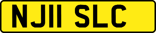 NJ11SLC