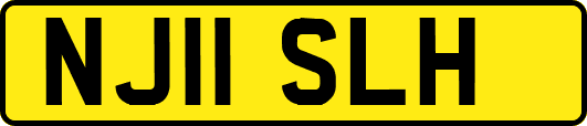 NJ11SLH