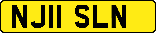 NJ11SLN