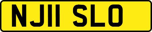 NJ11SLO