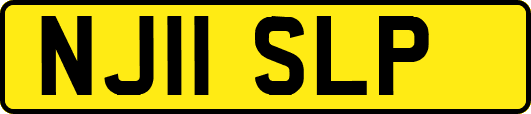 NJ11SLP