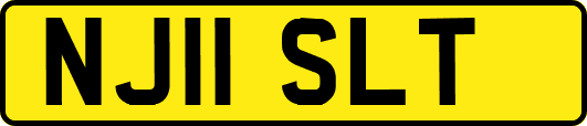 NJ11SLT